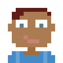 Avatar for old garden ridge store