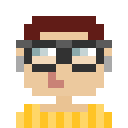 Avatar for on line dating russian