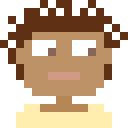 Avatar for online australia business opportunity