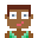 Avatar for online beauty supply