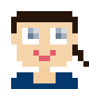 Avatar for online dating in india