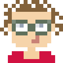 Avatar for online discount furniture stores coupon codes