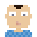 Avatar for online furniture free shipping coupon