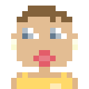 Avatar for online furniture options with free shipping