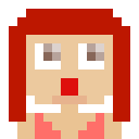 Avatar for online health insurance low cost