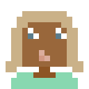 Avatar for online jyotish free horoscope