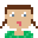 Avatar for online jyotish vedic horoscope