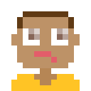 Avatar for online loan canada