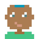 Avatar for online option stock trading com