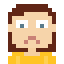 Avatar for online trading in the philippines