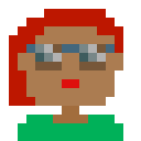 Avatar for online work from home jobs stay at home moms