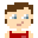 Avatar for opie and anthony satellite radio