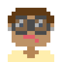 Avatar for orange county laser teeth whitening