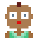 Avatar for oregon model maker job search