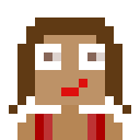 Avatar for organic gardening product