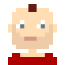 Avatar for organic retail