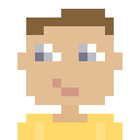 Avatar for organic wasp control