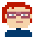 Avatar for original atkins diet book