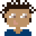 Avatar for original atkins diet plan