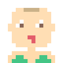 Avatar for outdoor camping and sport equipment