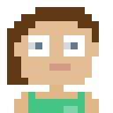 Avatar for outdoor club of south jersey