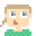 Avatar for outdoor club of south jersey hiking