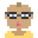 Avatar for outrageous ebay auctions