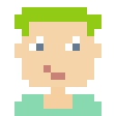 Avatar for oven fried chicken