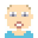 Avatar for oven roasted chicken recipes