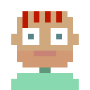 Avatar for oven roasted potatoes