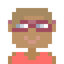 Avatar for over weight knee back pain