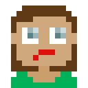 Avatar for overflowing picture book wuwa