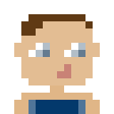 Avatar for overstated