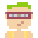 Avatar for oxycodone