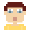 Avatar for oye bhole oye movie download mp3