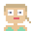 Avatar for ozone air purifiers ion