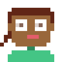 Avatar for ozone swimming pool