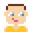 Avatar for pa dept of health lead