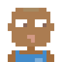 Avatar for pa state small business grant money