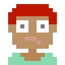 Avatar for pachelbel canon  piano