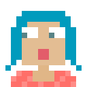 Avatar for pachelbel canon piano