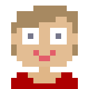 Avatar for packers vs cowboys