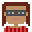 Avatar for pain with varicose veins in legs