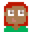 Avatar for paintball gun suppressors