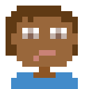 Avatar for paintball magazine free