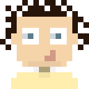 Avatar for paintball zeus barrel