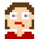 Avatar for paintings of boats in water