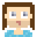 Avatar for palm beach party ayia napa