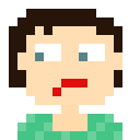 Avatar for panamanian