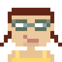 Avatar for pancreas divisum